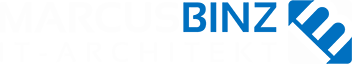 MB-ITA